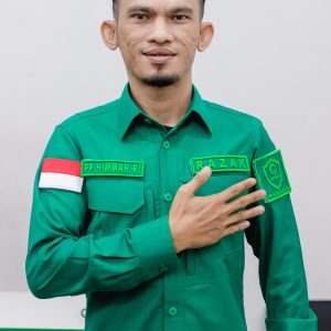 Keberhasilan Ungkap Jaringan Judol Lintas Negara, PP HIMMAH : Bukti Komitmen Kapolri Jalankan Arahan Presiden