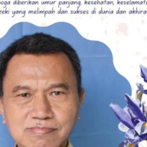 Publik bertanya: ada apa dibalik bungkam kepsek sman7 surabaya?
