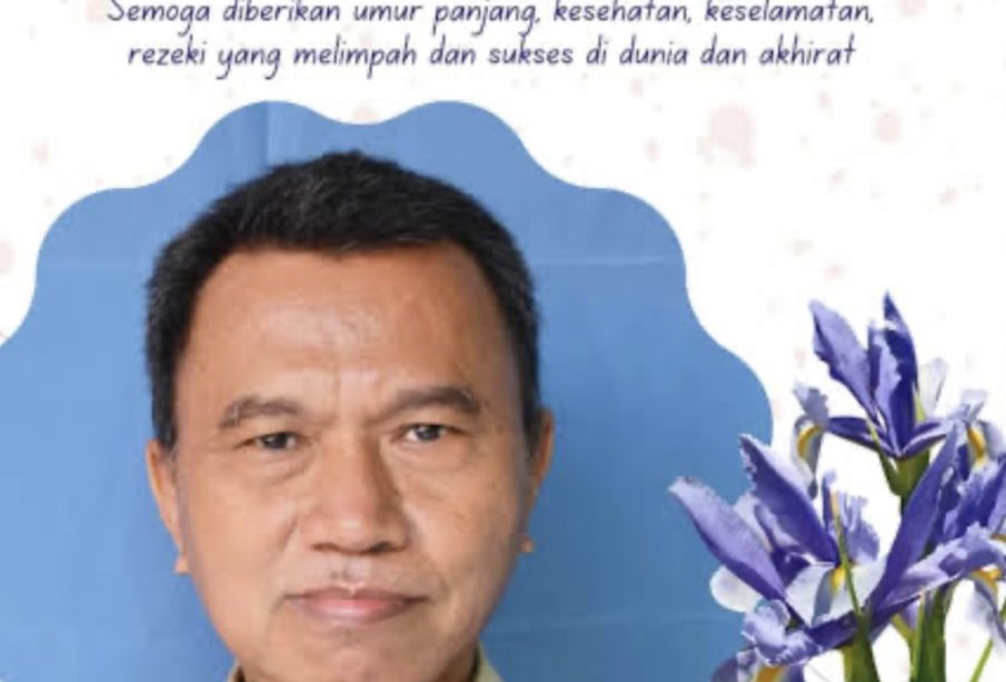 Publik bertanya: ada apa dibalik bungkam kepsek sman7 surabaya?