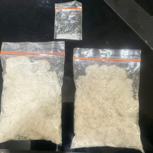 Aksi Kejar – kejaran Sempat Terjadi dan Akhirnya Seorang Pria Diboyong ke Polres Binjai