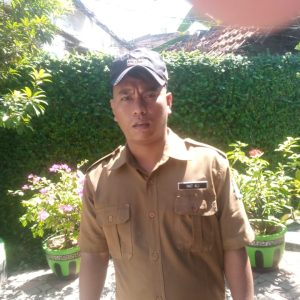 Wartawan tersinggung!staf sman7 surabaya diduga keluarkan ucapan tak etis saat konfirmasi