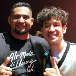 Keahlian Hukum Akhlan, S.H., LL.M. Kembali Terbukti : Selamatkan Klien dari Dakwaan Pidana