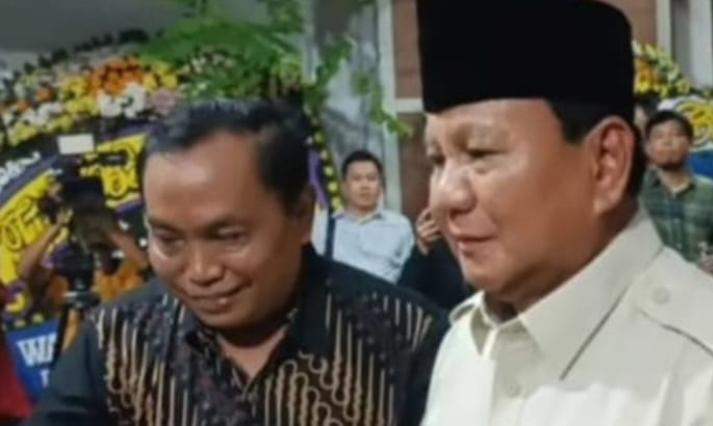 Menuju Poros Maritim Dunia : Mengintegrasikan Dimensi Kemaritiman ke dalam Portofolio Danantara