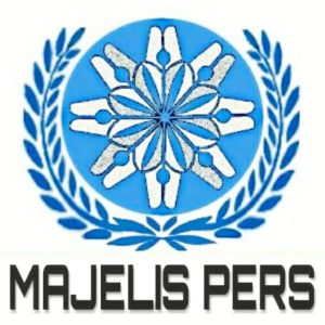 Majelis Pers Pertanyakan Marwah UU Pers: Masihkah UU No. 40 Tahun 1999 Jadi Payung Hukum Insan Pers?