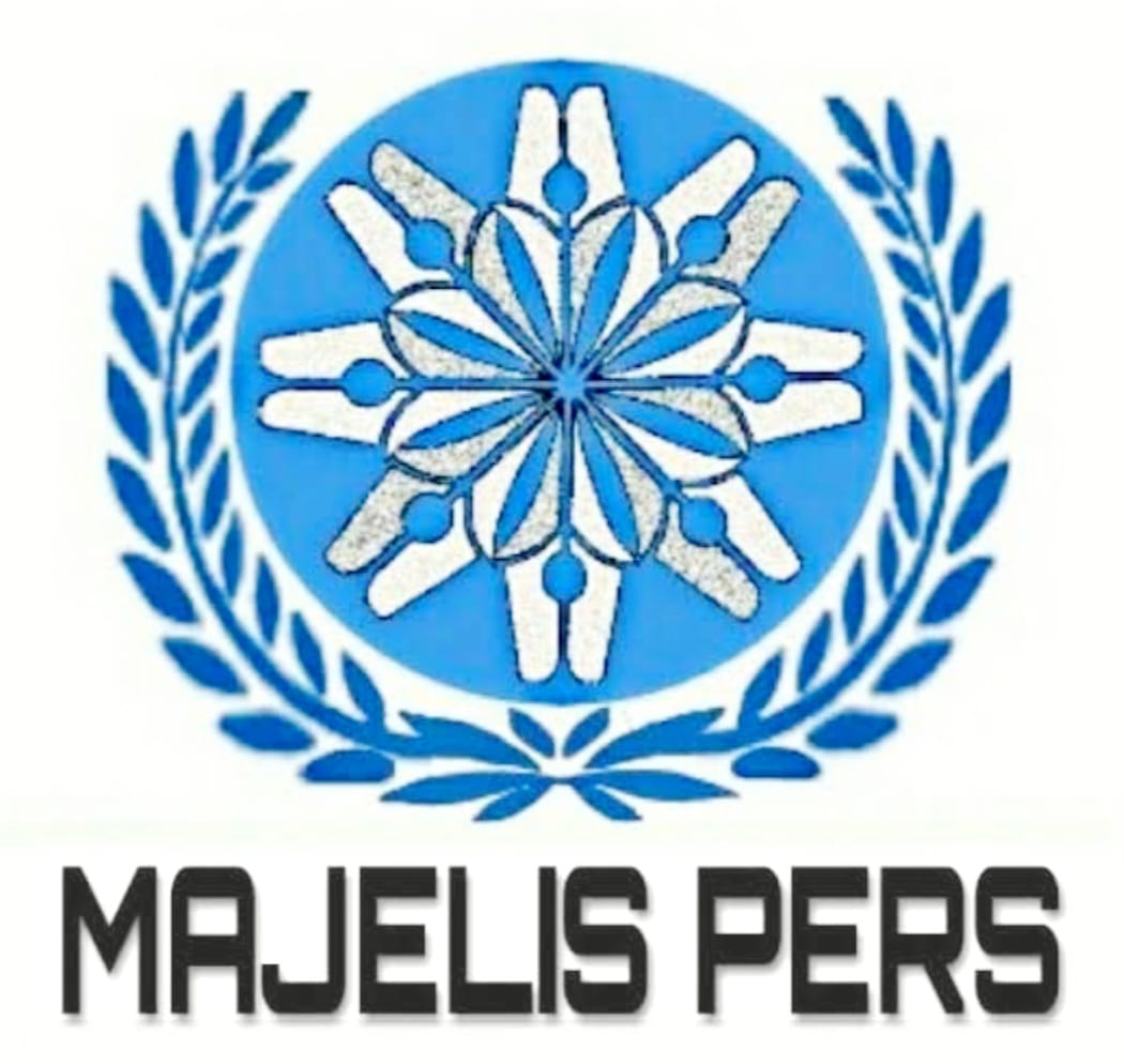 Majelis Pers Pertanyakan Marwah UU Pers: Masihkah UU No. 40 Tahun 1999 Jadi Payung Hukum Insan Pers?