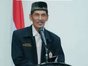 IPSI Sumsel Tegaskan Dukungan Kejuaraan Pencak Silat Piala Rektor III Bina Darma untuk Persiapan POMNAS 2027