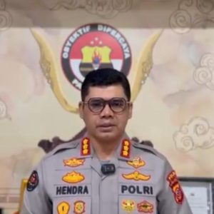 Update Kasus Indramayu : Polda Jabar Ungkap Peran Para Tersangka dalam Dugaan Pembunuhan Berencana