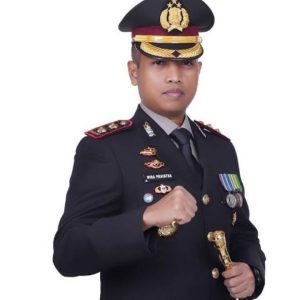 Diduga Kapolres Padang Sidempuan Serta Kasat Narkoba ” Tidak Berani Tangkap Bandar Narkoba “, Ada Apa Dengan Penegak Hukum…???