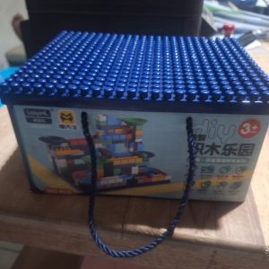 Polisi Amankan Pria Diduga Curi Barang dari Mobil Box SAP Express di Cilincing
