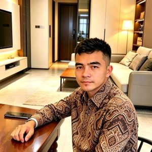 PM Madina Minta Kepolisian Mengungkap Jaringan Bandar Besar Narkoba dan Oknum Backingnya