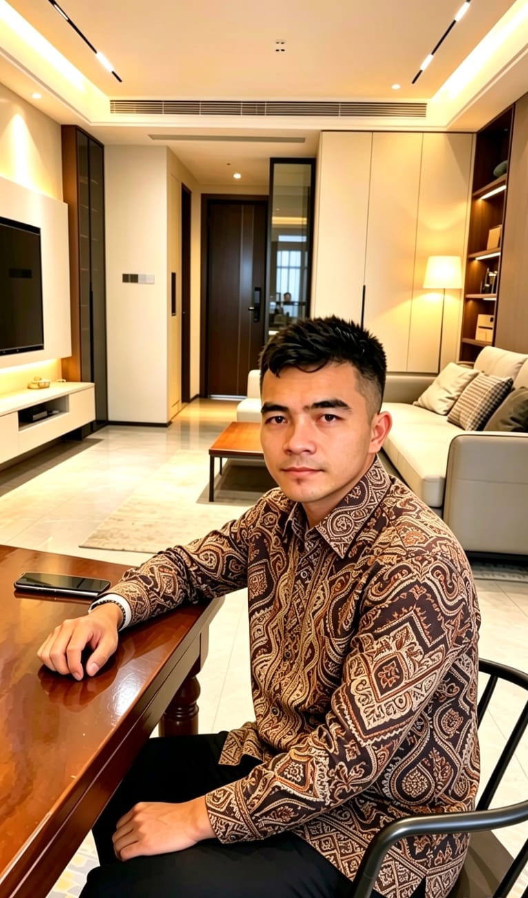 PM Madina Minta Kepolisian Mengungkap Jaringan Bandar Besar Narkoba dan Oknum Backingnya