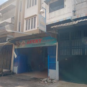 Buka 1×24 Jam Sebagai Hotel dan Merangkap Spa, Bebas Beroperasi Tawarkan Pekerja Wanita di Bawah Umur