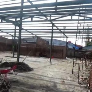 4 Tahun Tanpa Kepastian! Forwaka Medan Pertanyakan Profesionalisme Penyidik Polres Pelabuhan Belawan