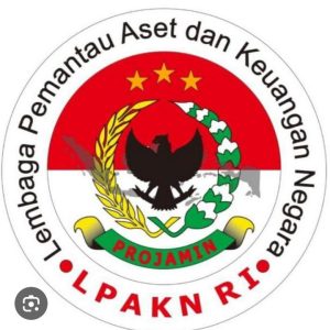 LPAKN DKI Jakarta, Soroti Transparansi Pemkot Jakbar dalam Sengketa Jalan Seroja