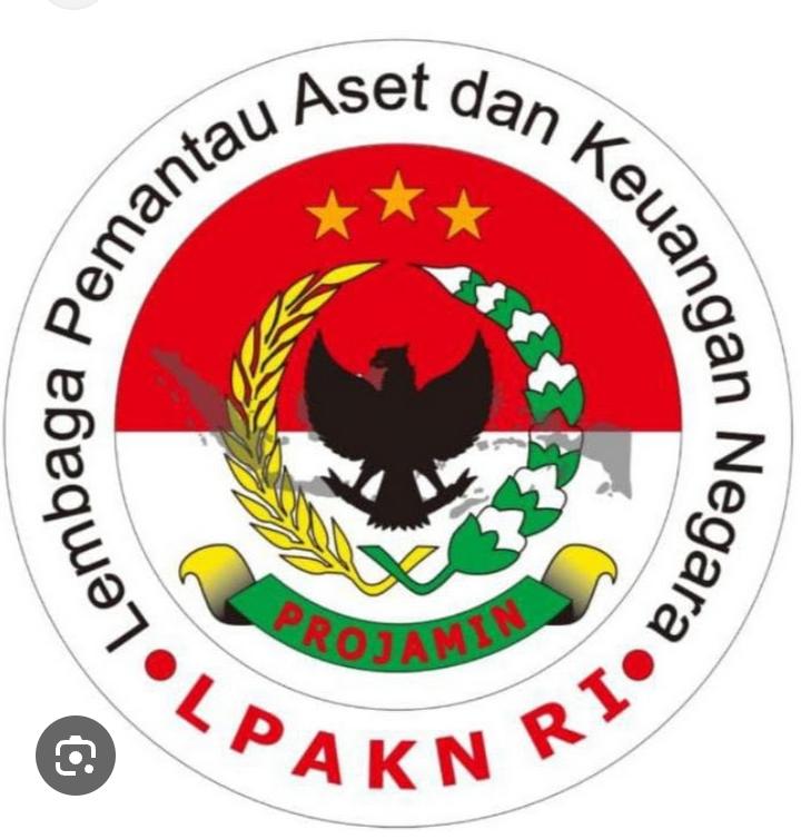LPAKN DKI Jakarta, Soroti Transparansi Pemkot Jakbar dalam Sengketa Jalan Seroja