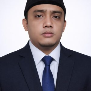 Tunggu Konflik Meledak Baru Bergerak? Tagihan Keras MIO Indonesia atas Transparansi Pemkot Jakarta Barat
