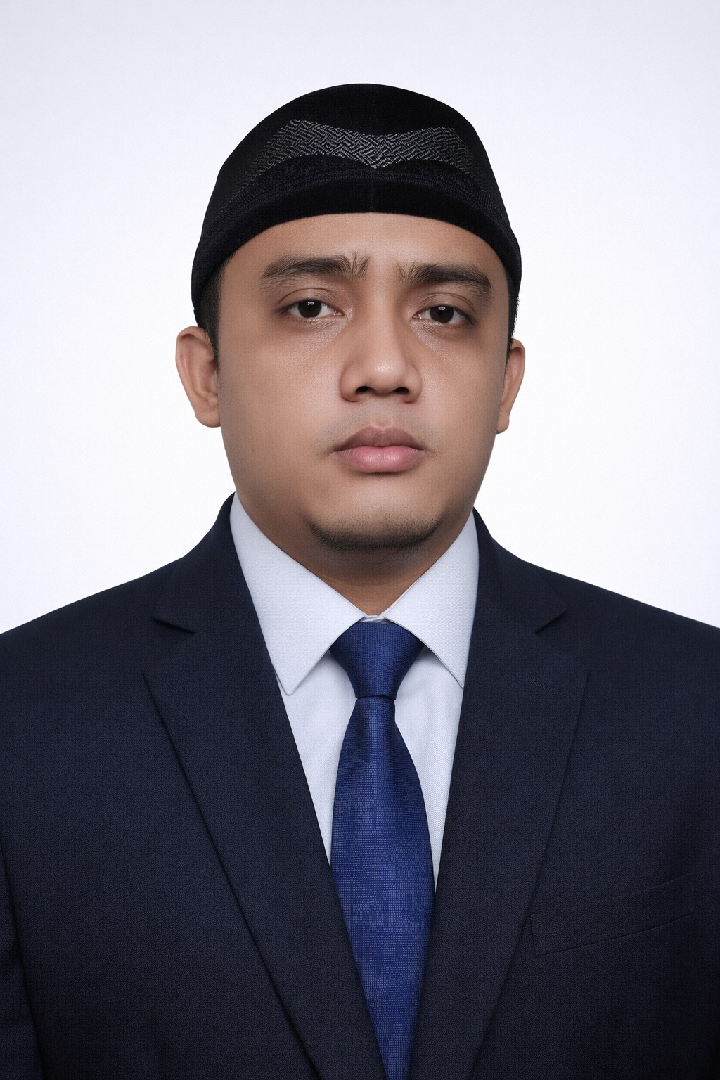 Tunggu Konflik Meledak Baru Bergerak? Tagihan Keras MIO Indonesia atas Transparansi Pemkot Jakarta Barat