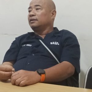 Kegiatan Foto : PT Prima Mustika Candra Lanjutkan Program Penghijauan Bersama Warga di Tamansari Bogor