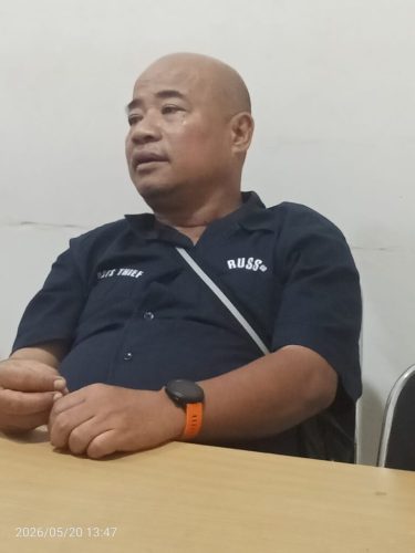 Kegiatan Foto : PT Prima Mustika Candra Lanjutkan Program Penghijauan Bersama Warga di Tamansari Bogor