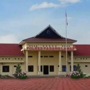 Diduga Oknum Ps. Kasubsi PID Si Humas Polres Palas Ngeluh Dengan Adanya Dugaan Kutipan Bulanan dari Bid. Humas Polda