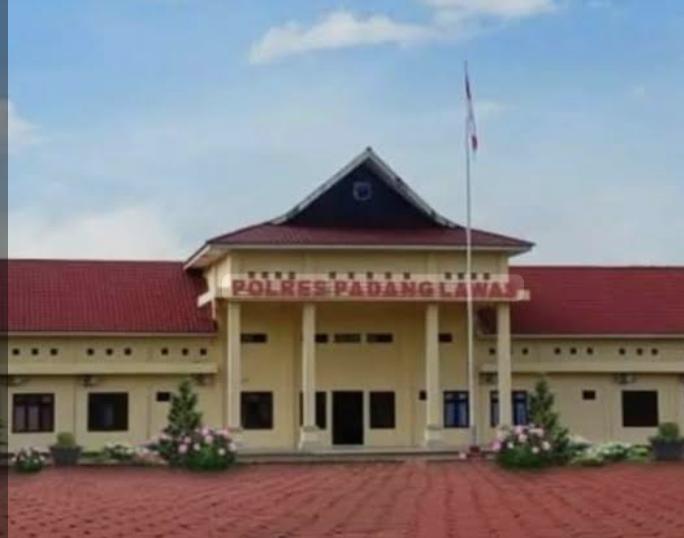 Diduga Oknum Ps. Kasubsi PID Si Humas Polres Palas Ngeluh Dengan Adanya Dugaan Kutipan Bulanan dari Bid. Humas Polda
