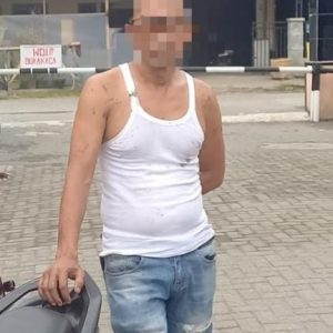 Keadilan tertunda, pelaku Penganiayaan bebas melenggang, Korban Dianiaya, dihina dan dilecehkan