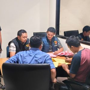 Bareskrim dan Bea Cukai Tangani Dugaan Pelanggaran Cukai, Satu Tersangka Ditangkap