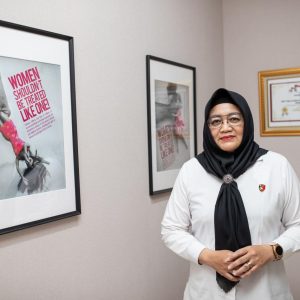 Polda Metro Jaya Tangani Dugaan Kekerasan Seksual Anak oleh Pelatih Inline Skate