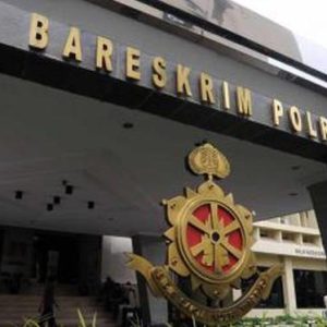 Membongkar Jaring Laba-Laba Distribusi Kimia Ilegal di Sektor Pertambangan