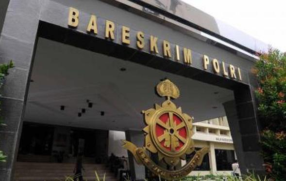 Membongkar Jaring Laba-Laba Distribusi Kimia Ilegal di Sektor Pertambangan