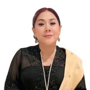 Momen Penuh Berkah Dan Kebersamaan, Selamat Hari Raya Idul Adha 1447 Hijriah Bagi Umat Muslim