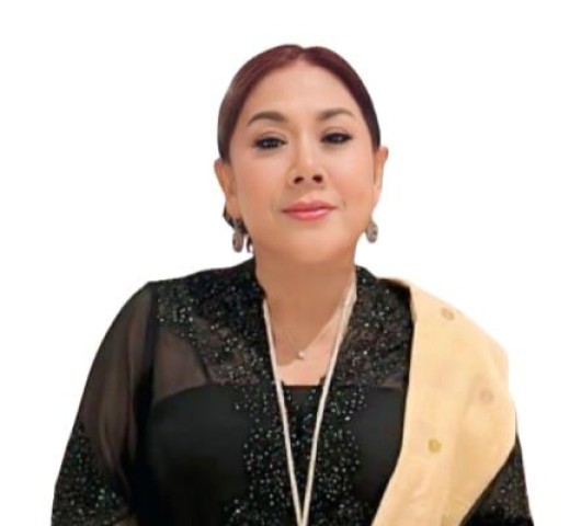Momen Penuh Berkah Dan Kebersamaan, Selamat Hari Raya Idul Adha 1447 Hijriah Bagi Umat Muslim