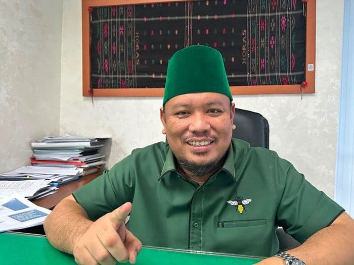 DPW PKB Sumut Komitmen Penuhi Kuota 30 Persen Keterwakilan Wanita di Politik dan Legislatif