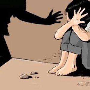 Sat Res PPA Polres Jakbar Ungkap Kasus Persetubuhan Anak, ini Modusnya
