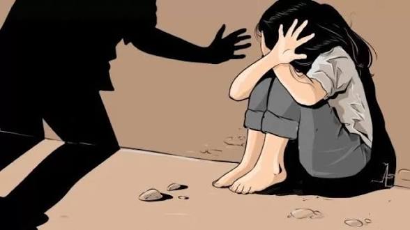 Sat Res PPA Polres Jakbar Ungkap Kasus Persetubuhan Anak, ini Modusnya