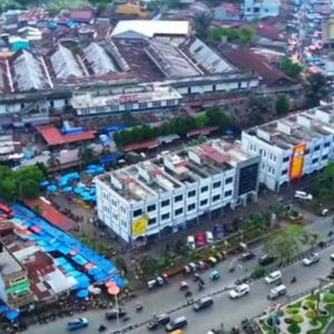 Kisruh Warisan Keluarga Besar Nadeak, Polisi Gerak Cepat Ungkap Misteri Saham yang Hilang