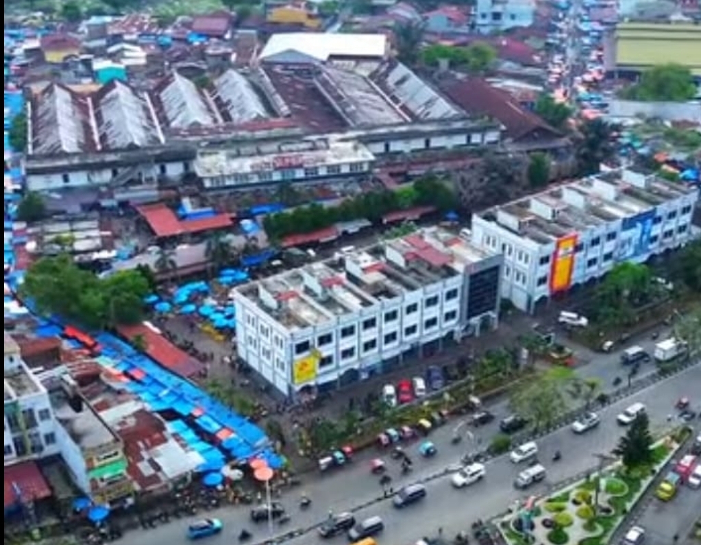 Kisruh Warisan Keluarga Besar Nadeak, Polisi Gerak Cepat Ungkap Misteri Saham yang Hilang