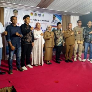 WALHI NTT Desak Pemerintah dan APH Usut Tuntas Dugaan Peredaran Kayu Sonokeling Ilegal di TTU