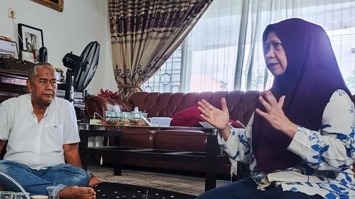 ✨ Menyulam Kata, Menjalin Persaudaraan Dalam Cahaya Budaya ✨