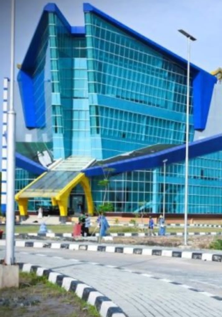 Dugaan Kecurangan Penjaringan Rektor UIN Antasari Kembali Mencuat, Civitas Akademika Soroti Dugaan Intervensi Mantan Rektor