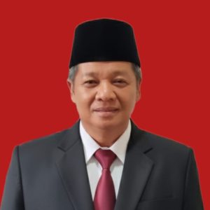 MTQN XLII Lubuk Kilangan: Mimbar Al-Qur’an Bersiap Menyapa, Ikatan Ukhuwah Tumbuh Semakin Kokoh