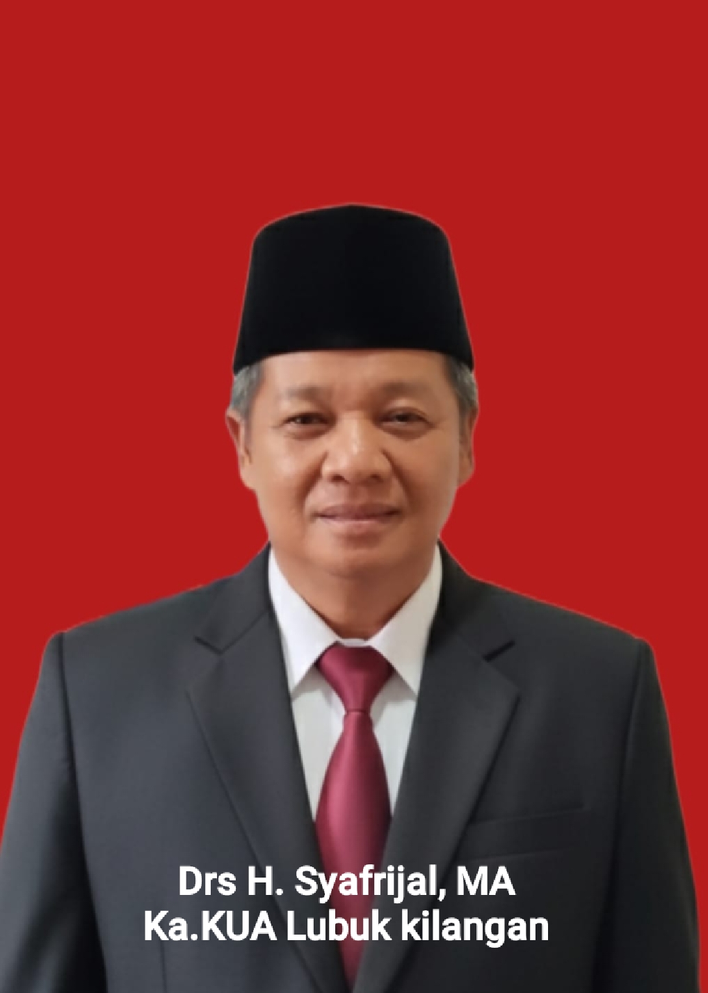 MTQN XLII Lubuk Kilangan: Mimbar Al-Qur’an Bersiap Menyapa, Ikatan Ukhuwah Tumbuh Semakin Kokoh