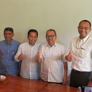 Menuju Pariwisata Bekelanjutan, Penglipuran Village Festival XIII 2026 Segera Digelar