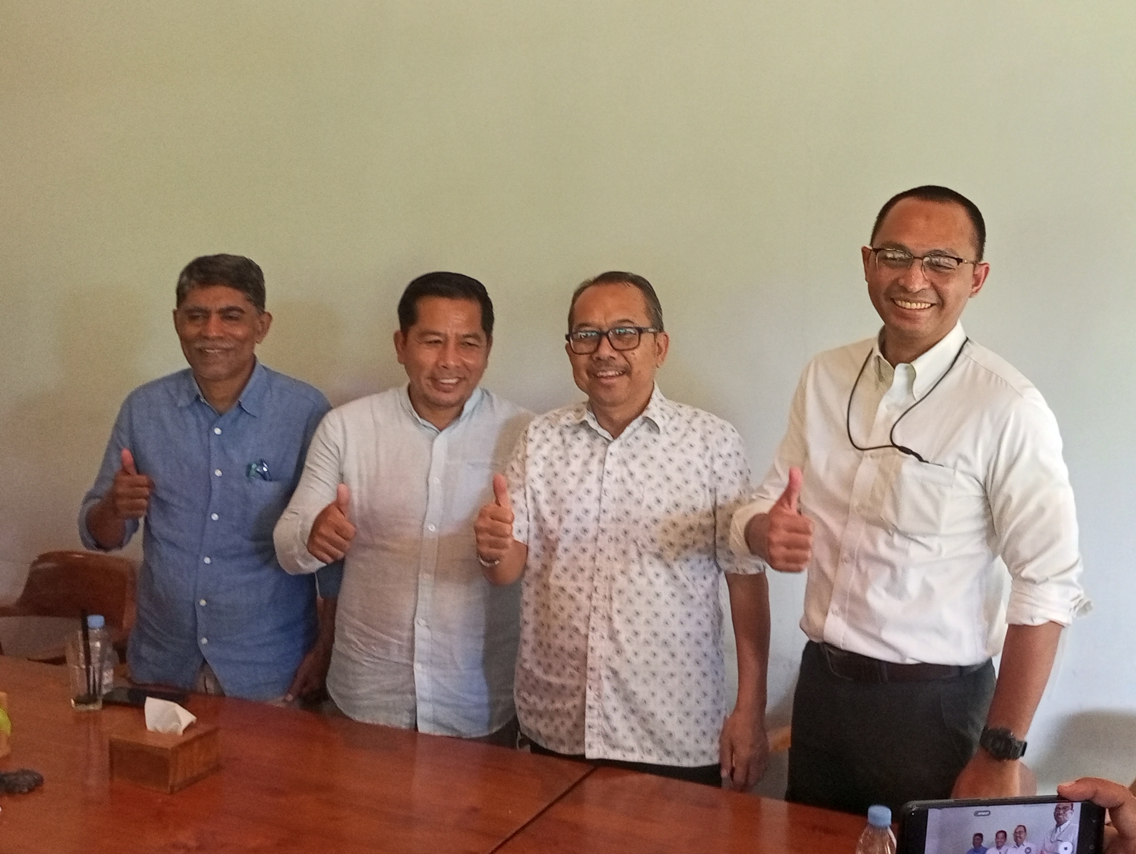 Menuju Pariwisata Bekelanjutan, Penglipuran Village Festival XIII 2026 Segera Digelar