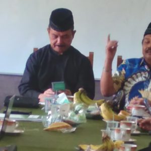 🕌🌿 DI RANAH MINANG: LKAAM SE-SUMATERA BARAT MERAMPUNGKAN PERISAI BARU — PERATURAN DAERAH UNTUK MEMBASMI TIGA PENYAKIT SOSIAL: LGBT, NARKOBA, DAN RENTENIR 🌿🕌