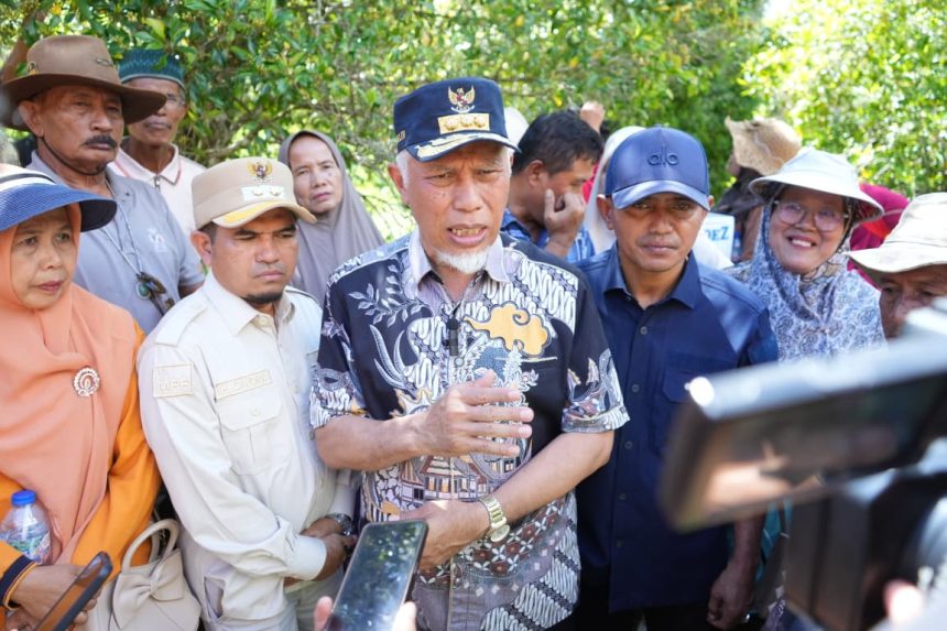 🤍 DOA DAN DUKA DALAM KESELURUHAN NEGERI: KEMBALINYA IBUNDA KAPOLDA SUMBAR KE PANGKUAN ILLAHI 🤍