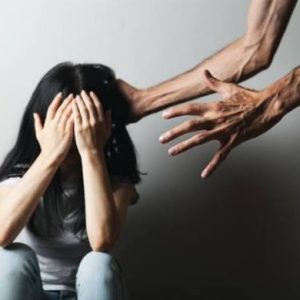 Polres Jakbar Ungkap Kasus Persetubuhan Anak di Palmerah, Terbongkar dari Kecurigaan Sang Ibu