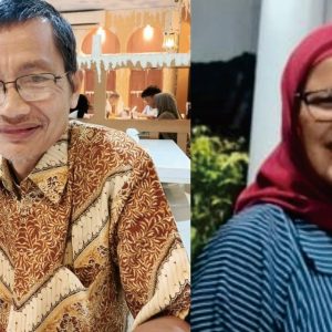 TIGA SANG JUARA KATA KLASIK MINANG MENGUKIR SEJARAH DI PANGGUNG DUNIA