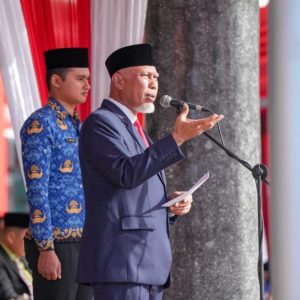 ✨ 📜PANCASILA: JANGKAR KOKOH, CAHAYA PEMERSATU YANG TAK PERNAH PADAM ✨