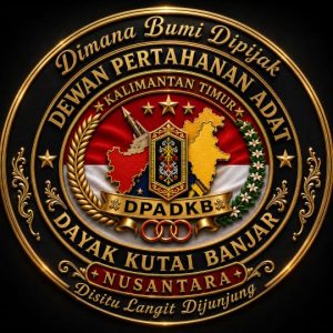 LSM DPADKB Siapkan Program Pengembangan SDM untuk Dukung Kemajuan Kalimantan Timur